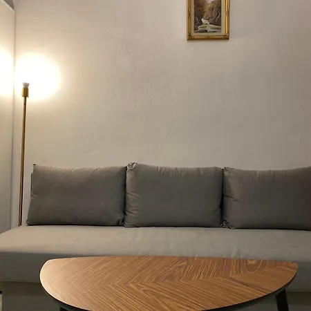 Lake Front Apartments, Lecco Room photo